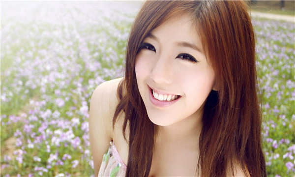 湘东试管生男孩多还是女孩｜试管生儿子多还是女儿多