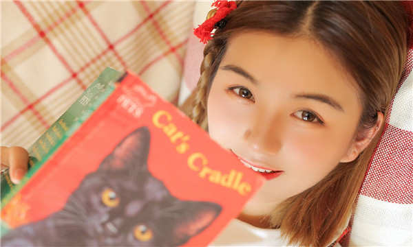 湘东国内有代怀生子么｜国内有代怀生子么现在