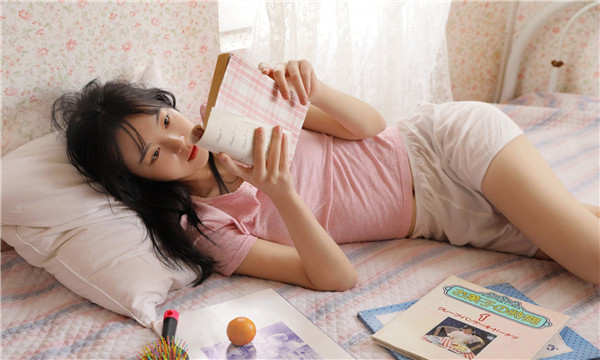 湘东试管婴儿可以找别人代怀吗｜试管婴儿可以让别人代生吗
