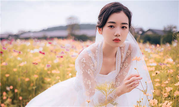 湘东供卵试管代怀生子多少钱，听起来可能让你一头雾水，但实际上了解清楚这些信息，对解决你生育问题非常重要。现在我们就来说说这个话题。