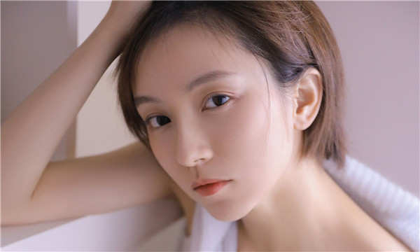 湘东【三代试管生子助孕机构：助您轻松拥有自己的孩子】
