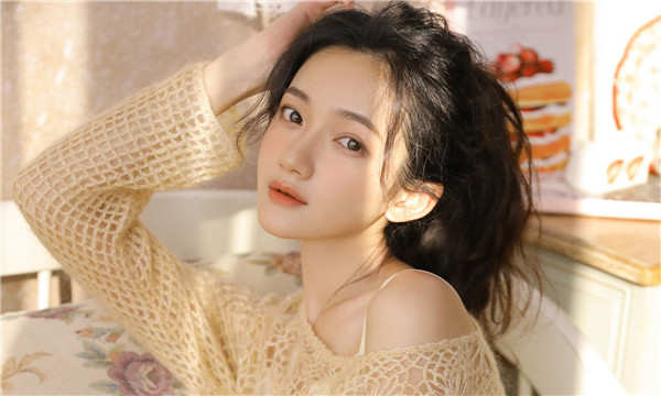 湘东试管代怀助孕生子可靠吗｜试管代怀什么意思