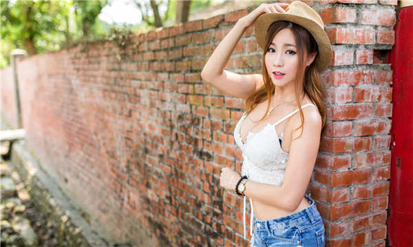 湘东试管婴儿助孕公司-｛试管婴儿 公司｝