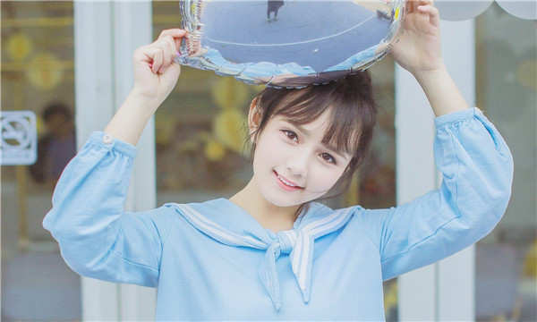 湘东三代试管包男孩机构：助您实现生育梦想的专业选择