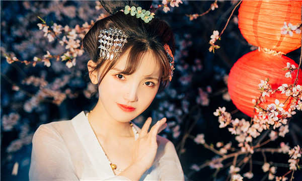湘东试管婴儿可以找别人代怀吗｜试管婴儿找人代生违法吗