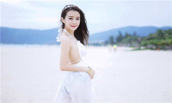 湘东试管婴儿代怀生子的解决方案：为不孕不育患者家庭带来希望