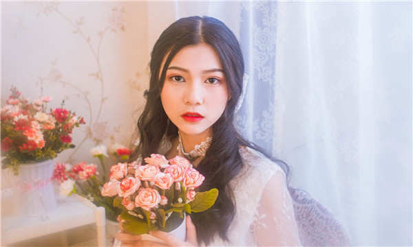 湘东试管供卵的成功率高吗｜试管婴儿供卵是什么意思