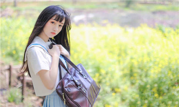 湘东试管婴儿可以让别人代生吗｜做试管可以找人代替吗