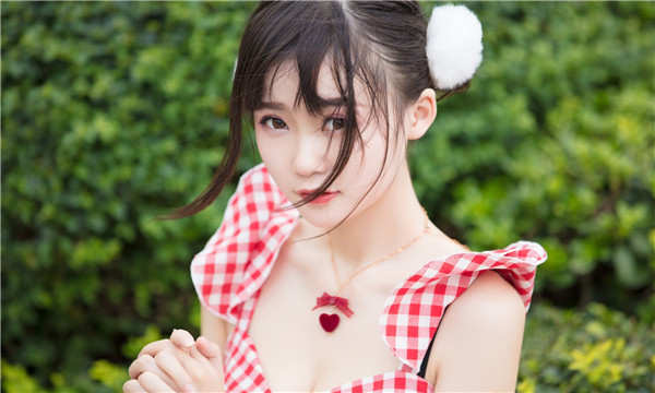 湘东供卵试管婴儿｜供卵试管婴儿长得像谁