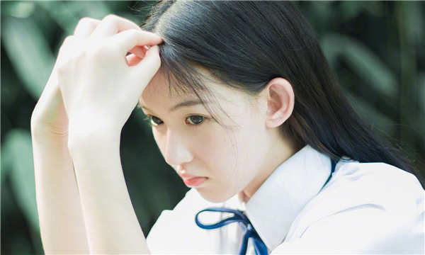 湘东供卵代怀是什么意思｜供卵自怀的成功率高吗