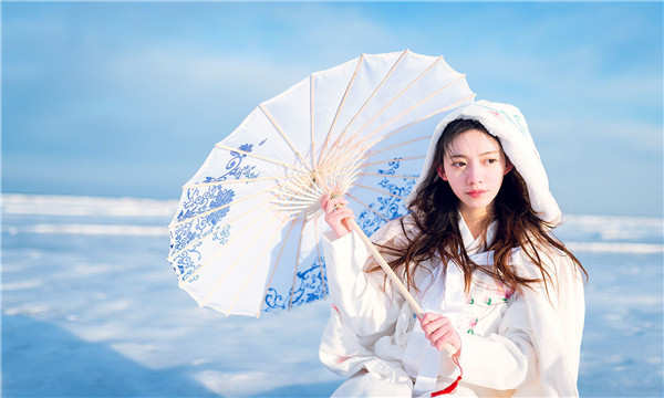 湘东试管代怀生子多少钱一个？助孕之路的费用分析与方案选择