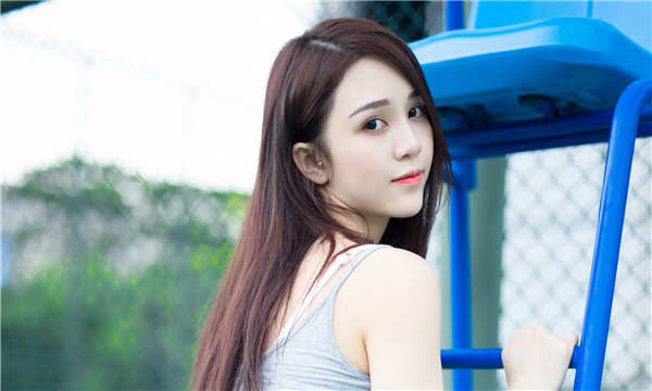湘东如何选择靠谱的试管代育生子机构，助您拥有自己的孩子
