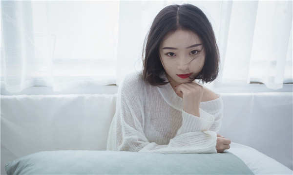 湘东供卵试管婴儿｜供卵试管婴儿算不算是亲生的
