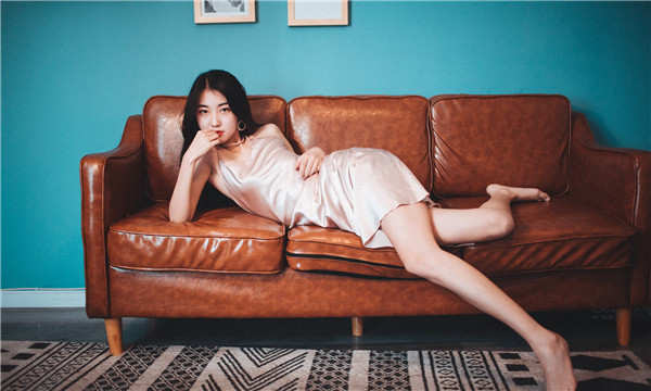 湘东试管供卵代怀生子机构的选择与保障