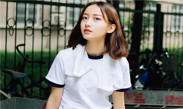 湘东试管婴儿男孩费用大概要多少钱左右？实际情况解析！
