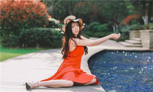 湘东老婆不能生孩子怎么找人生孩子｜老婆不能生育怎么安慰
