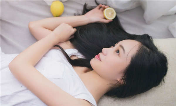 湘东代怀生子什么意思｜代怀是什么