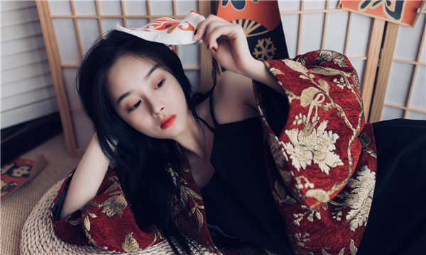 湘东国内供卵代怀咨询｜国内做供卵比较权威的机构