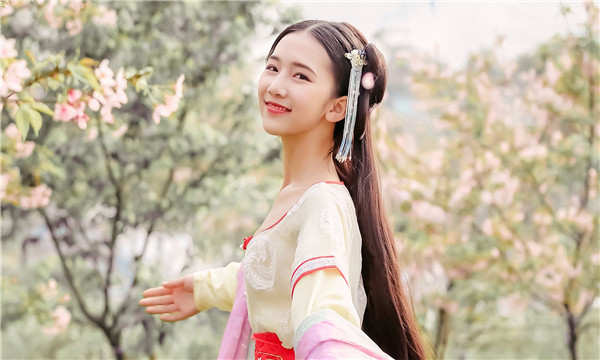 湘东试管婴儿 生男孩｜试管婴儿生男孩多还是女孩多？