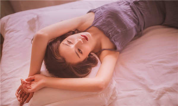 湘东供卵试管婴儿哪家好？为不孕不育家庭提供更佳助孕方案