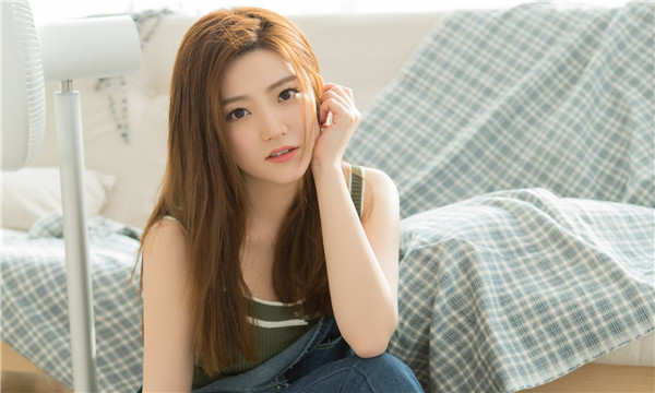 湘东供卵代怀代生公司专业服务，助您不孕不育家庭迎接新生命