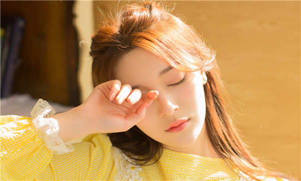 湘东女人做试管的更佳年龄-｛年龄大有影响吗？｝