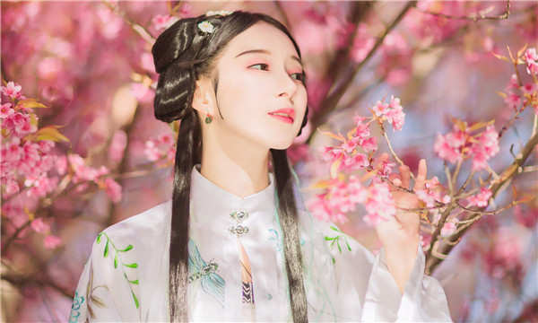 湘东试管助孕什么意思｜试管助孕的步骤