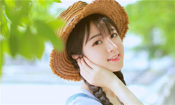 湘东试管代怀生子需要多少钱？全面解析费用构成与选择方案