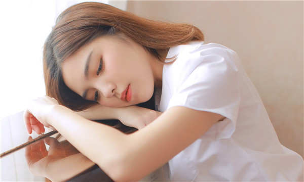 湘东供卵代怀公司-｛供卵代怀是什么意思｝