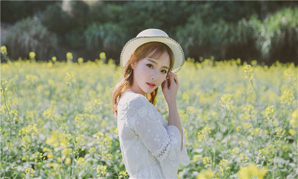 湘东标题：想找个女人帮忙生孩子的有效解决方案，助您圆梦家庭
