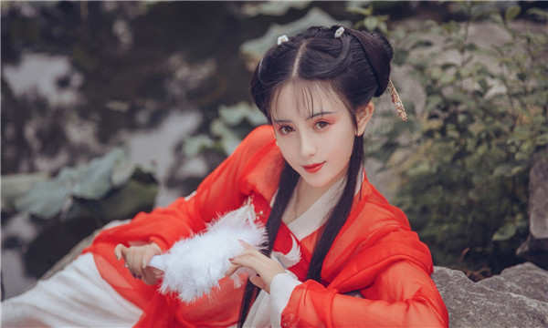 湘东试管包生男孩机构：助孕家庭圆梦的选择