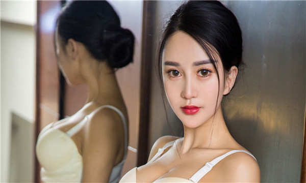 湘东借卵试管代怀生子的详细流程与注意事项