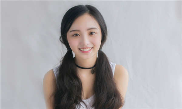 湘东试管代怀生男孩还是女孩｜试管代怀生男孩还是女孩好