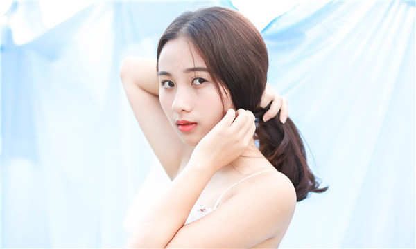 湘东试管包生男孩多少钱？助孕家庭的福音
