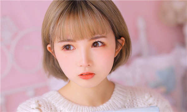 湘东包生男孩就找第三代试管｜40岁以上做几代试管