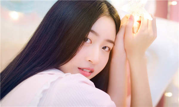 湘东三代试管婴儿包成功医院｜40岁以上做几代试管