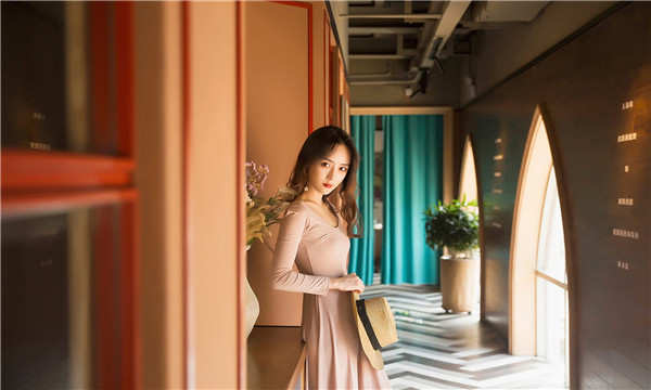 湘东正规试管助孕生子机构：与不孕不育患者家庭携手实现家庭梦想