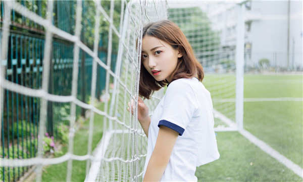 湘东供卵代生包男孩机构｜供卵生子的费用