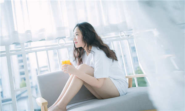 湘东私人代怀助孕