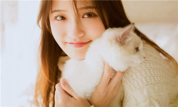 湘东试管婴儿可以让别人代生吗｜试管婴儿可以让别人代生吗孕妇