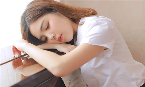 湘东试管代怀生子多少钱一个，助您实现育儿梦想