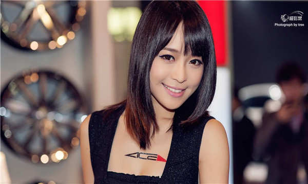湘东试管助孕联系方式｜试管婴儿助孕平台
