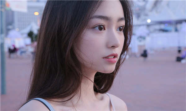 湘东借卵代生机构｜借卵生子的费用是多少