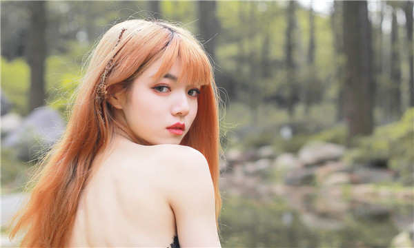 湘东贝宝助孕助孕生子，带您实现家庭完整的美好愿望